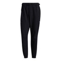 adidas Th Pnt Wv Id Outdoor Sports Bundle Feet Woven Long Pants Black GP0958