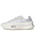 adidas Originals Adifom TRXN Shoes 'White' IG7920