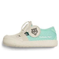 (TD) Onitsuka Tiger Mexico 66 'Birch Fresh Ice' 1184A199-200