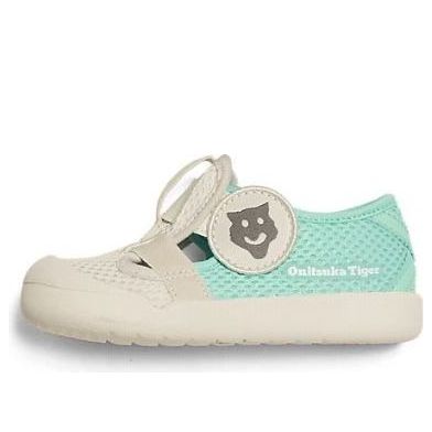 (TD) Onitsuka Tiger Mexico 66 'Birch Fresh Ice' 1184A199-200