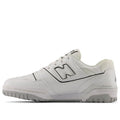 New Balance 550 Golf SL 'White' MG550WT