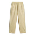 adidas x Wales Bonner Gabardine Track Pant 'Mist Sun' GU0747