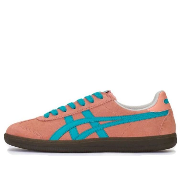 Onitsuka Tiger Tokuten 'Pink Blue' 1183C254-700