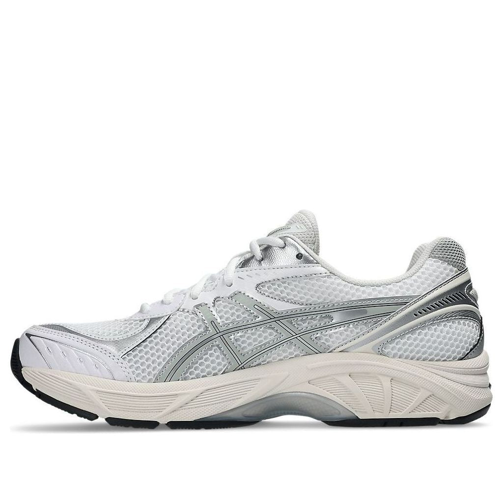 ASICS GT-2160 'White Cream' 1203A275-122 - ASICS Professional Edition