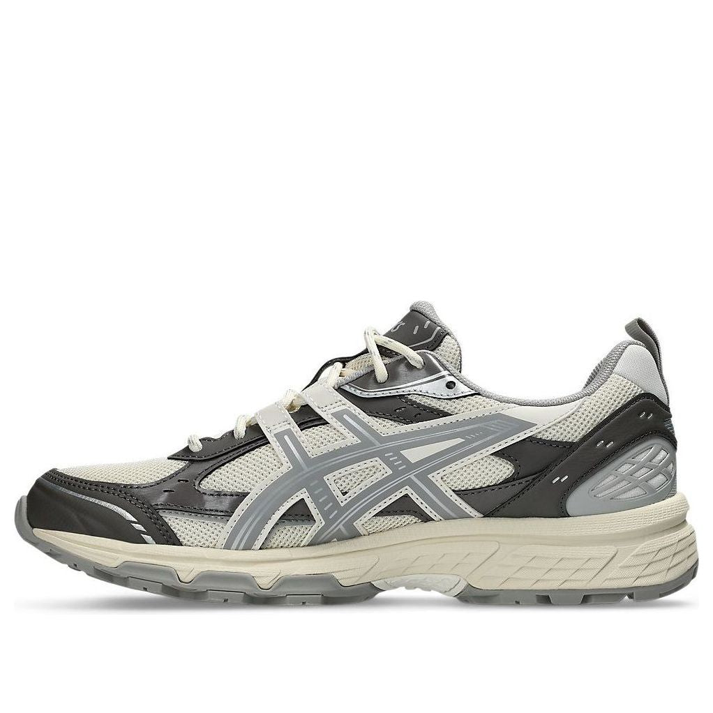 ASICS Gel-Nunobiki 'Cream Cement Grey' 1203A536-113
