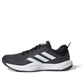 adidas Rapidmove Training 'Black' HP3287