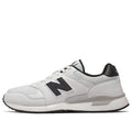 New Balance 570 Series Retro White ML570BNF
