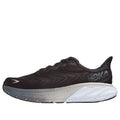HOKA ONE ONE Arahi 6 'Black White' 1123194-BWHT