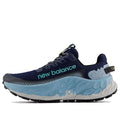 New Balance More Trail v3 2E 'Navy Chrome Blue Cyber Jade' MTMORAB3