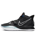 Nike Kyrie 7 'Brooklyn' CQ9326-002