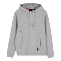 Nike Kyrie Kyrie Irving Basketball Sports Fleece Lined Gray AJ3526-050