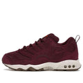 Nike Air Terra Humara 18 'Bordeaux' AO8287-600