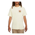 Nike SB Bike Day T-Shirt 'Beige' FJ1142-744