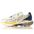 Mizuno HALO MIX 'Beige' D1GH240810