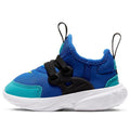 (TD) Nike RT Presto Blue/Black BQ4004-403