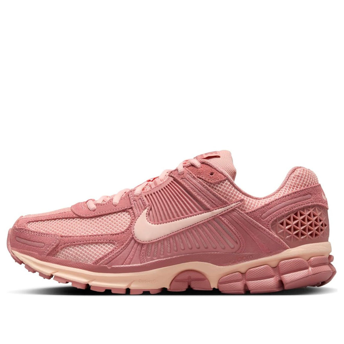 Nike Air Zoom Vomero 5 'Red Stardust' HF1553-600