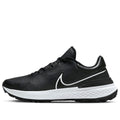 Nike React Infinity Pro 2 'Dark Smoke Grey White' DJ5593-015