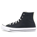 (WMNS) Converse Chuck Taylor All Star High 'Anodized Metals - Black' 570286C
