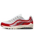 Nike Air Max VG-R 'White University Red' CK7583-102