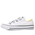 (WMNS) Converse Chuck Taylor All Star Big Eyelets Low 560670C