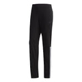 adidas Pt Ft Knit Straight Sports Pants Black DW4613