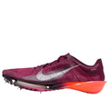 Nike Victory 2 'Bordeaux Bright Crimson' FD8411-601 - Nike Professional Edition