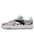 ANTA Street Fun Low 'White Blue Purple' 112238066-2