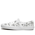 Vans Classic Slip-On 'Unidentified U-Paint' VN0A5JMHWHP