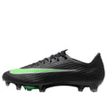 Nike Mercurial Superfly 11 Elite FG 'Black Illusion Green' IF8507-001 - Nike Professional Edition