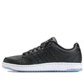 adidas VS Hoops 'Black' DB2561