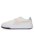 (WMNS) PUMA Tori Better Sneakers Grey 384932-01