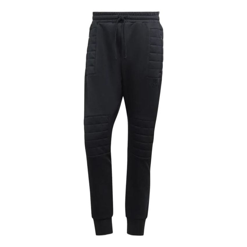adidas originals HM6507