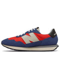 New Balance 237 'Velocity Red Atlantic' MS237AC