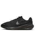 Nike Revolution 7 Extra Wide Shoes 'Black Off Noir' FB8501-001
