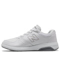 (WMNS) New Balance 813 White WW813WT