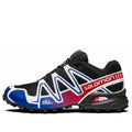 Salomon Speedcross 3 ADV Trail 412528