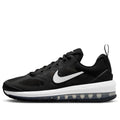 Nike Air Max Genome 'Black White' CW1648-003