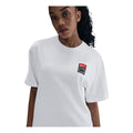 Nike x Patta T-Shirt Asia Sizing 'White' HJ0742-100