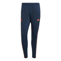adidas Mufc Tr Pnt Logo HG3987