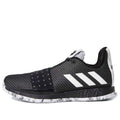 adidas Harden Volume 3 'Black' G54766