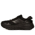 HOKA ONE ONE x Opening Ceremony Bondi 5 'Black' 1111597-BBLC