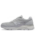New Balance 990v4 Made In USA 'Arctic Fox' M990AF4