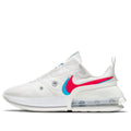(WMNS) Nike Air Max Up 'Summit White Siren Red' CW5346-100