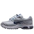 Nike Air Max Moto 2K 'Geyser Grey Wolf Grey' IR0072-001