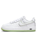 (PS) Nike Force 1 Low 'Honeydew' CZ1685-108