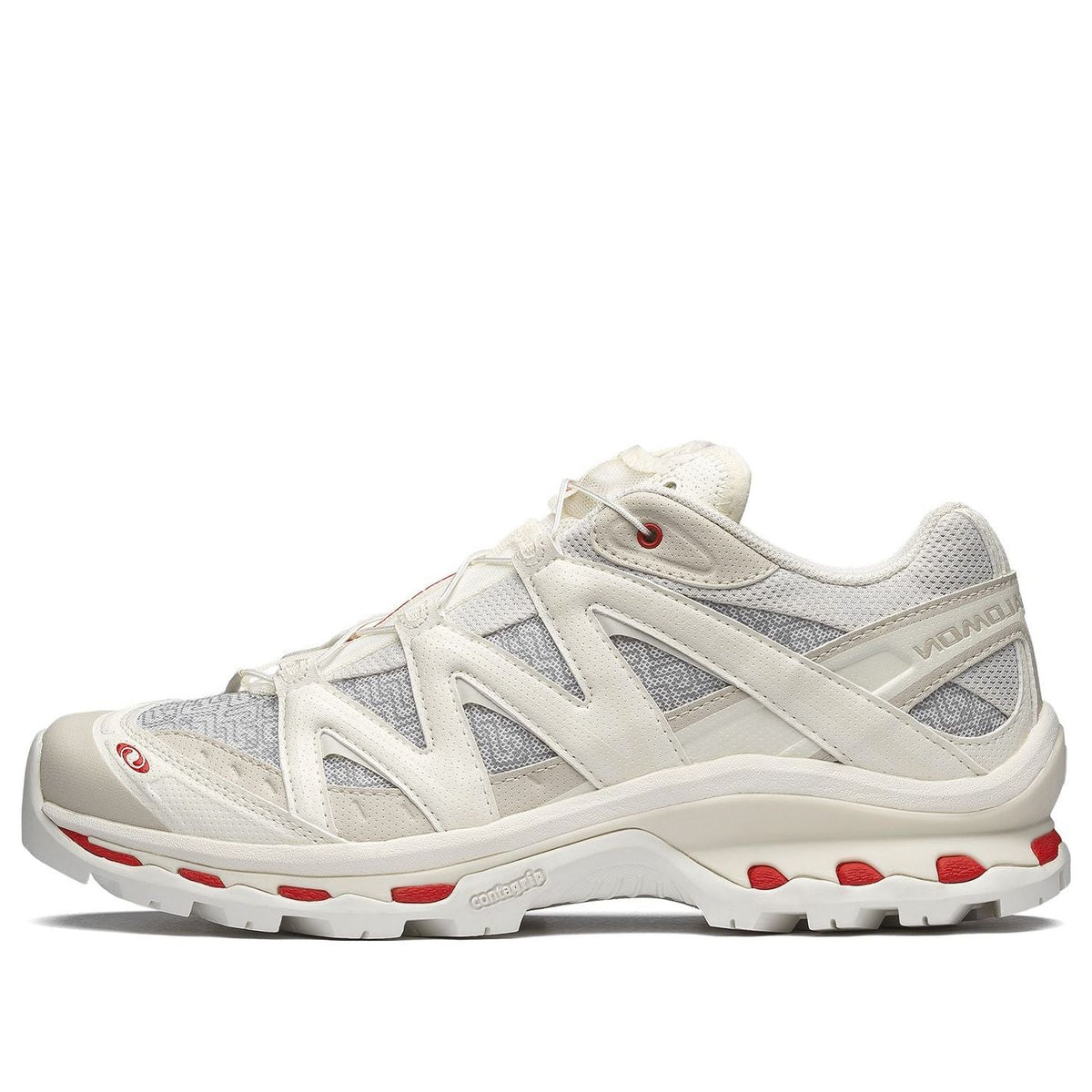 SALOMON XT-Quest PANHUI 'Vanilla Ice' 478478