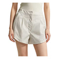 (WMNS) Nike Energy Woven Shorts 'Sail' IO1988-030 - Nike Professional Edition