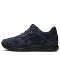 ASICS Ronnie Fieg x Gel-Lyte 3 OG 'The Palette - Genesis' 1201A224-022