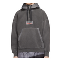Air Jordan 23 Engineered Knit hoodies 'Black' CK9037-010