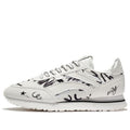 Li-Ning ChengFeng AGCR195-11